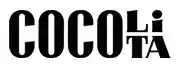 Cocolita Kody promocyjne 