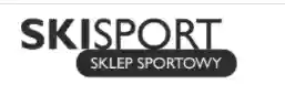 skisport.com.pl