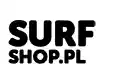  SurfShop Kody promocyjne